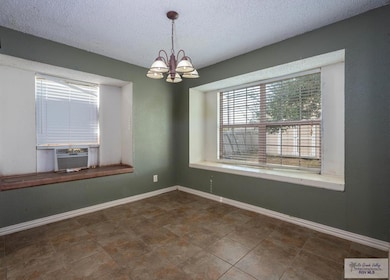 1802 W Arbor St, Harlingen, TX 78552 - photo 6