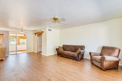 6045 E Evergreen St, Mesa, AZ 85205 - photo 5