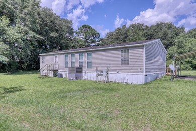 361 Mcgraw Dr, Dixie, GA 31629 - photo 7