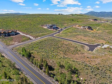 5-web-or-mls-DJI_20250617083904_0146_D