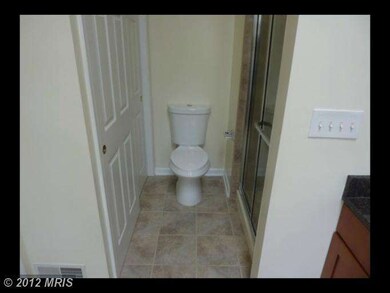 5320 Tarkington Place, Columbia, MD 21044 - photo 5