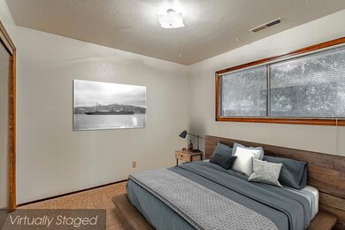 39 room 3 staged