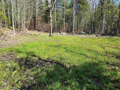 355 Marshall Hill Rd, Colebrook, NH 03576 - photo 4