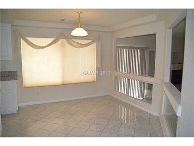 Property Photo.