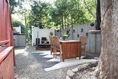 33 Howland Rd, Stoughton, MA 02072 - photo 6