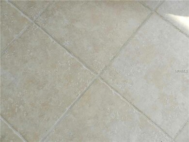 431 Rose Croft Terrace, The Villages, FL 32162 - photo 7