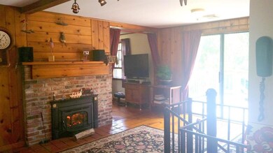 124 Depot Rd W, West Harwich, MA 2671 - photo 4