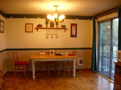 63268 Chaparrel Dr, Bend, OR 97701 - photo 7