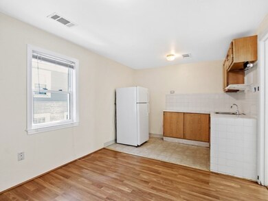 6 Waumbeck St, Quincy, MA 02171 - photo 6