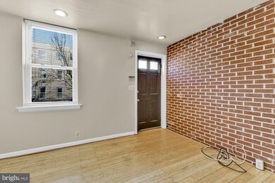 1807 E Lombard St, Baltimore, MD 21231 - photo 5
