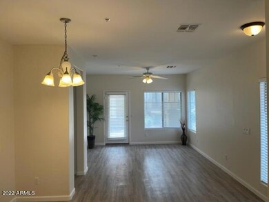 Great room 2