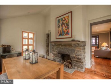 204 Kent Rd, Ardmore, PA 19003 - photo 7