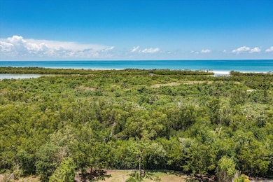 38-564 Spinnaker Drive, Marco Island, FL