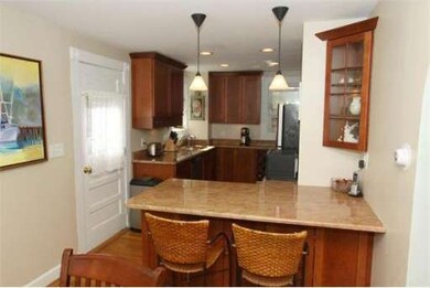 19 Juniper Ave, Salem, MA 01970 - photo 2