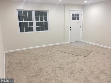 29 Longeron Dr, Middle River, MD 21220 - photo 2