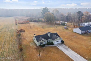 6-web-or-mls-DJI_0586