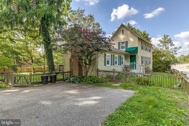 8008 Bellona Ave, Towson, MD 21204 - photo 6