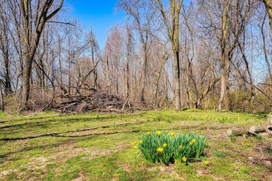 7940 Benson Rd (33)