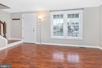 1542 Violet Dr, Hagerstown, MD 21740 - photo 6