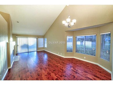 Property Photo.