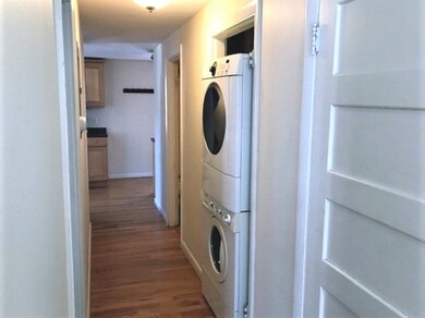 416 2nd St unit 2, Rollinsford, NH 03869 - photo 6