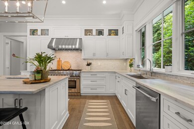 106 Lockwood Rd, Riverside, CT 06878 - photo 6