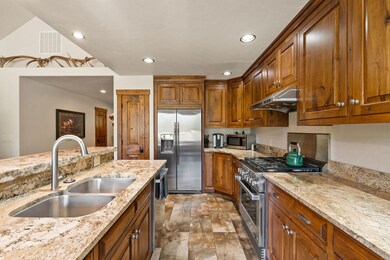 533 Moose Crossing Trail, Columbia Falls, MT 59912 - photo 5