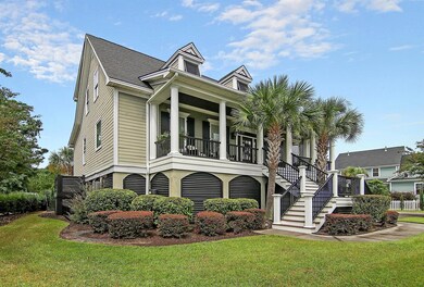 2128 Sandy Point front angle