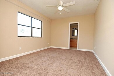 258 Glynlea Rd, Jacksonville, FL 32216 - photo 7