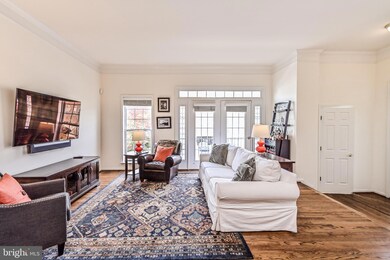 41897 Cinnabar Square, Stone Ridge, VA 20105 - photo 7