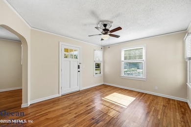 4057 Green St, Jacksonville, FL 32205 - photo 5