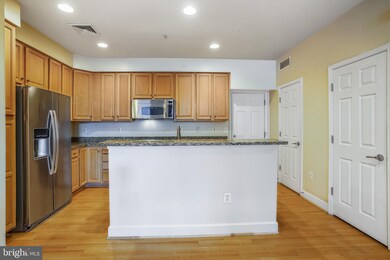 2408 Brookmoor Ln unit 407A, Woodbridge, VA 22191 - photo 7