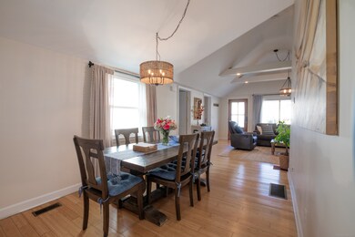 29 Quintard Terrace, Stamford, CT 06902 - photo 7