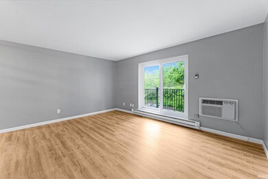 Park Place Condominiums unit A-314, Fort Wayne, IN 46805 - photo 5