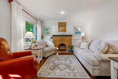 5845 Caenen St, Shawnee, KS 66216 - photo 4