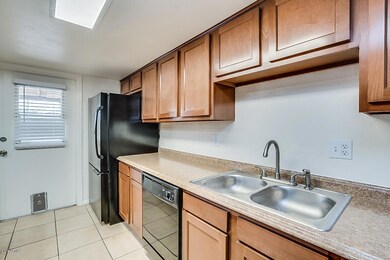 East Claire Drive-8