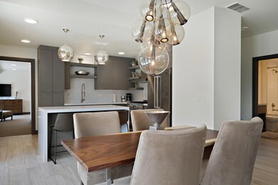 Town Square Unit 401 HiRes-3