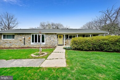 15 Bellclare Cir, Sparks Glencoe, MD 21152 - photo 2