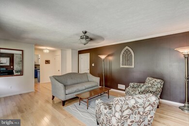 9207 Smith Ave, Parkville, MD 21234 - photo 5