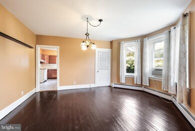 150 N 4th St, Telford, PA 18969 - photo 6