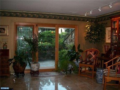 28 Oak Knoll Dr, Berwyn, PA 19312 - photo 4