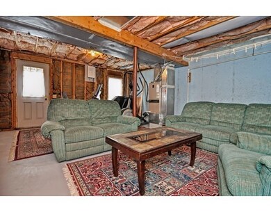 110 Laurelwood Dr unit 110, Hopedale, MA 01747 - photo 4