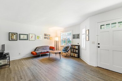 9BeverlyRoad-KeenEyeMarketing-04