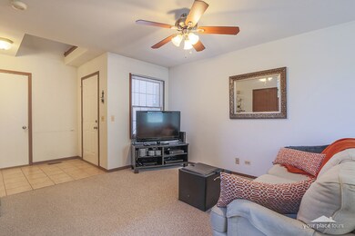 17 E Van Buren St, Oswego, IL 60543 - photo 5