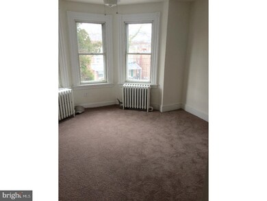 119 Staley Ave, Darby, PA 19023 - photo 5