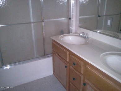 masterbath