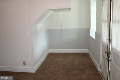 540 Font Rd, Downingtown, PA 19335 - photo 6