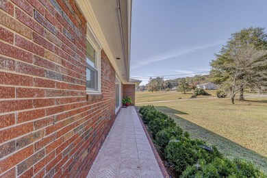 62-web-or-mls-DSC00711_2_3