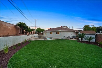 119 Shelby Way, Upland, CA 91786 - photo 4
