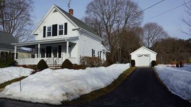 5 Phillips St, Medway, MA 02053 - photo 4